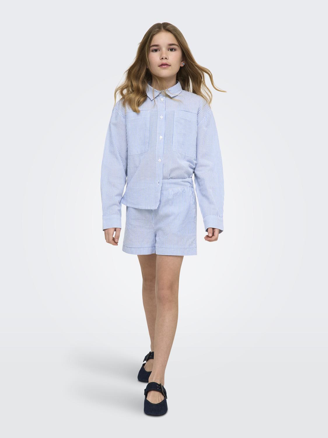 model_shot-front_full